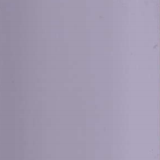 Алюминиевые жалюзи - Цвет №730 купить в Апрелевке с доставкой