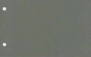 Рулонные шторы Респект ФР Блэкаут, темно-серый купить в Апрелевке с доставкой