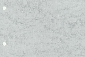 Кассетные рулонные шторы Шелк, жемчужно-серый купить в Апрелевке с доставкой