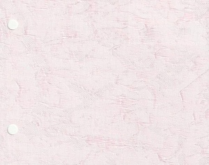 Кассетные рулонные шторы Шелк, розовый купить в Апрелевке с доставкой