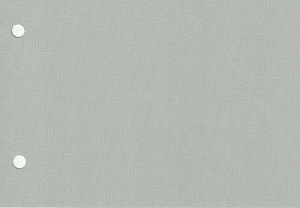 Рулонные шторы Респект Блэкаут, светло-серый купить в Апрелевке с доставкой