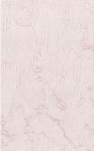 Тканевые вертикальные жалюзи Шелк, розовый 4113 купить в Апрелевке с доставкой
