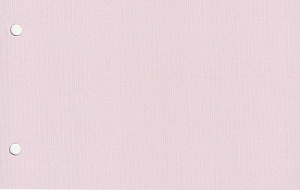 Рулонные шторы Респект Блэкаут, розовый купить в Апрелевке с доставкой