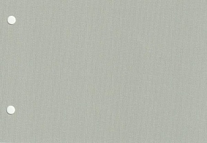 Рулонные шторы Респект ФР Блэкаут, серый купить в Апрелевке с доставкой