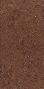 Тканевые вертикальные жалюзи Шелк, коричневый 4127 купить в Апрелевке с доставкой