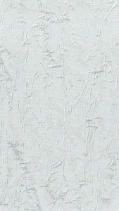 Тканевые вертикальные жалюзи Шелк, жемчужно-серый 4145 купить в Апрелевке с доставкой