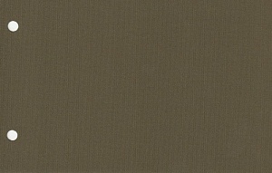 Рулонные шторы Респект Блэкаут, коричневый купить в Апрелевке с доставкой