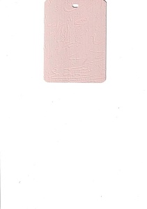 Пластиковые вертикальные жалюзи Одесса светло-розовый купить в Апрелевке с доставкой